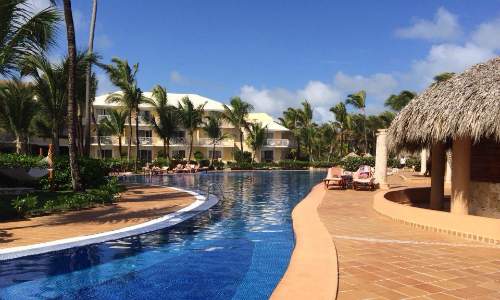 Como escolher um Resort em Punta Cana? Excellence Punta Cana