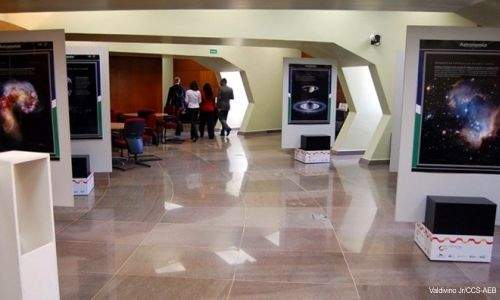 planetario de brasilia - 02